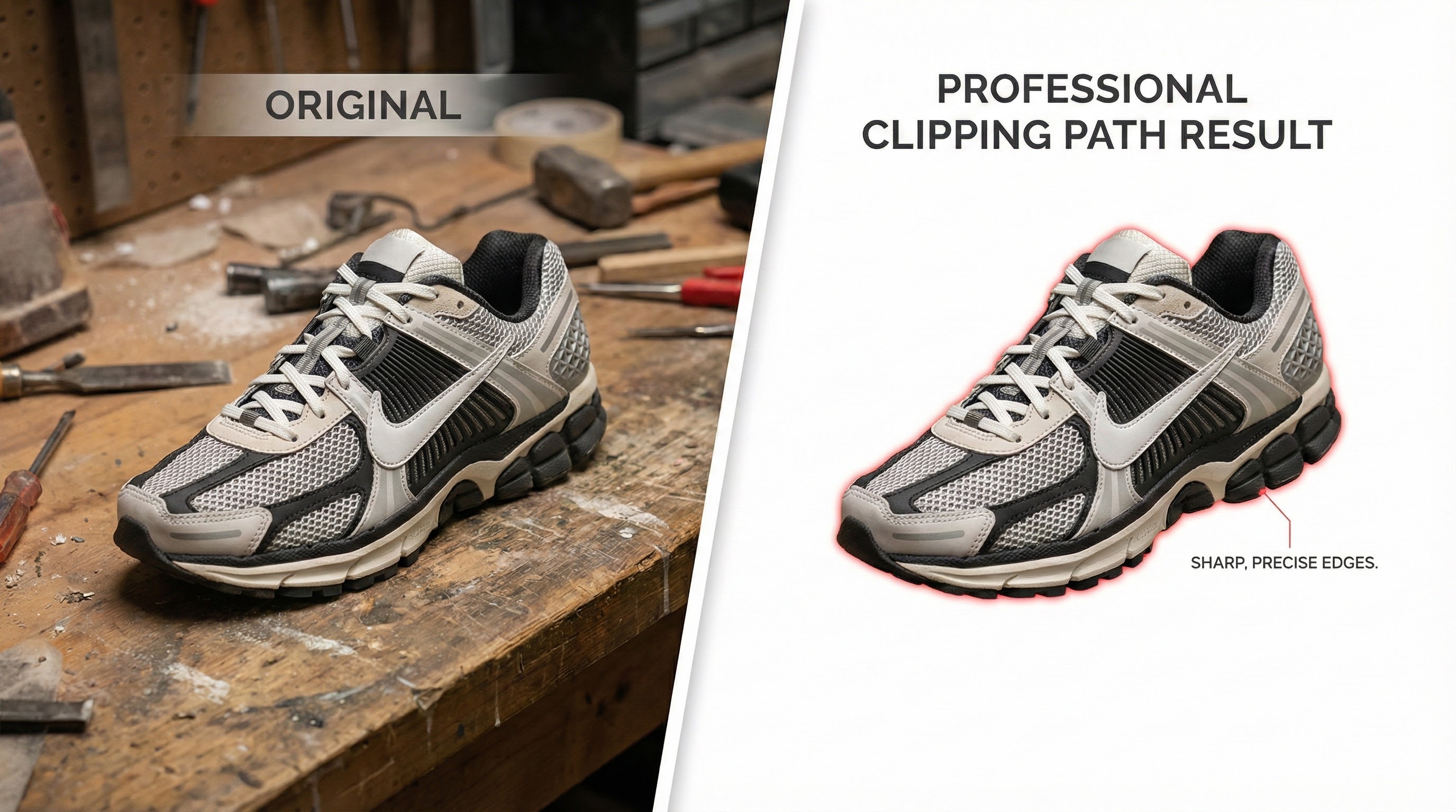Clipping-Path-vs.-Background-Removal-The-Ultimate-2026-Guide-for-E-commerce-Photographers.jpg