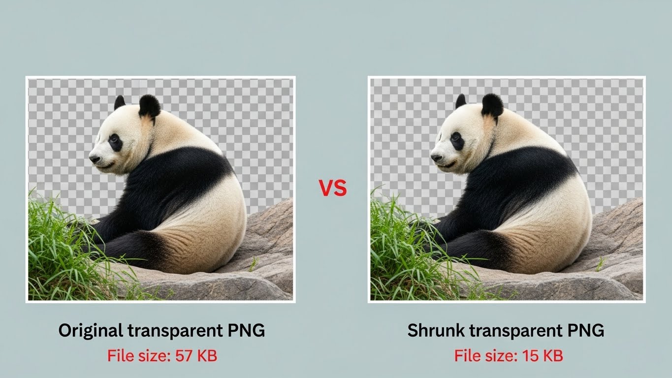 The Ultimate Guide to Image Resizing and Compression