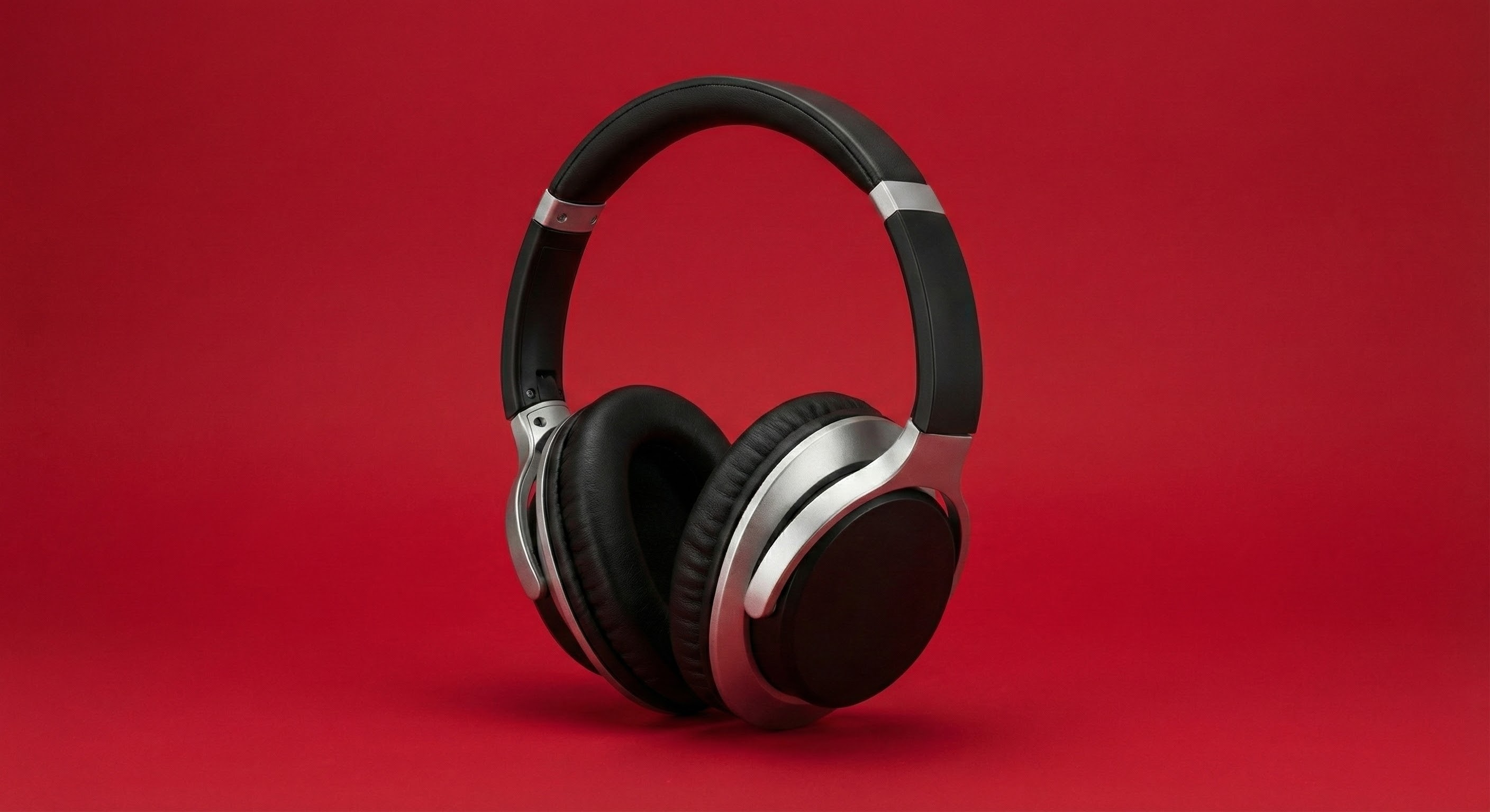 Clipping Path