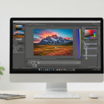 Best Free Photoshop Alternatives in 2026