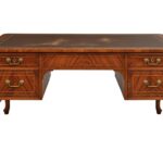 Isolated object after background removal in GIMP for professional editing.