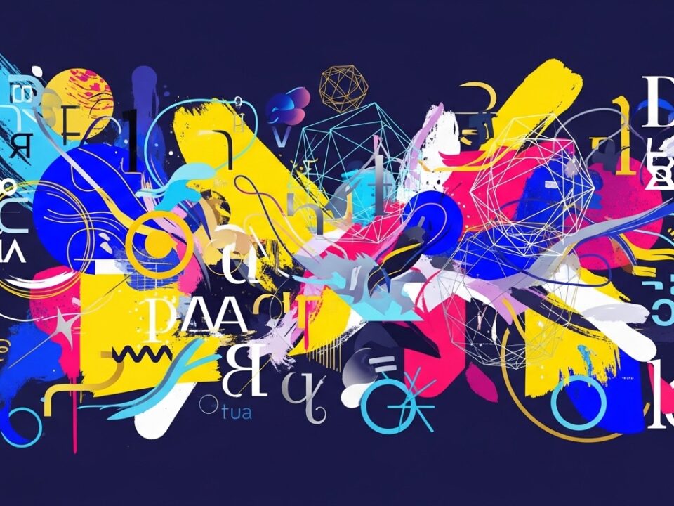 Vibrant-abstract-representation-of-diverse-graphic-design-elements.jpeg