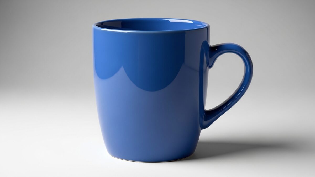 Vibrant-blue-coffee-mug-ready-for-color-editing-in-Photoshop