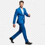 Vibrant-red-rose-with-transparent-background-showcasing-expert-cutout-technique