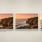 How to choose the right aspect ratio in photography