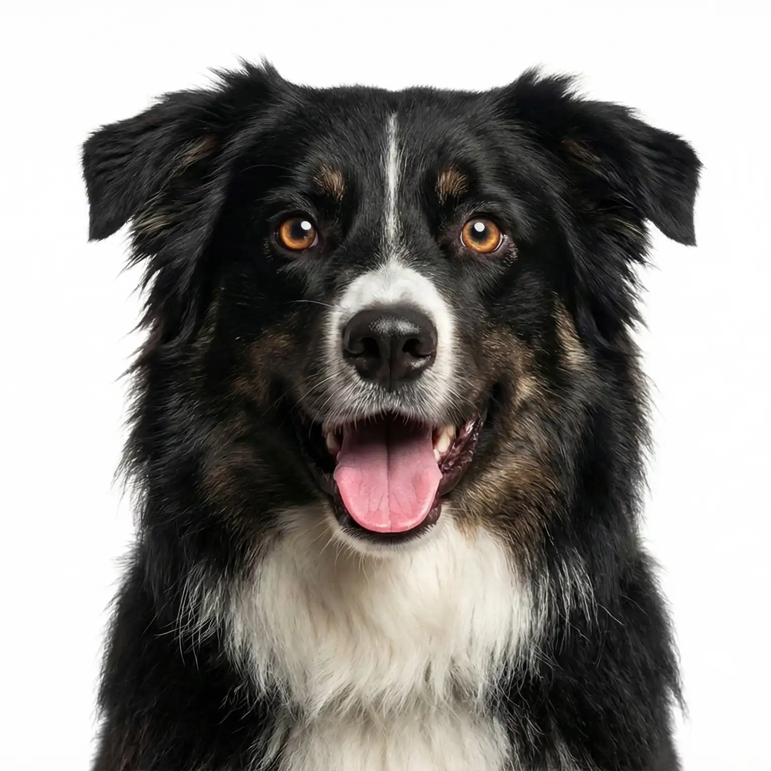 Image Masking Service