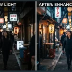 How To Make Your Camera Quality Better