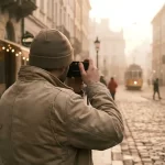 Best Compact Cameras for Travel Photography (2026)