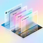 Best Photo Printing Software