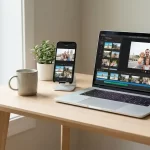 Best Photo Slideshow App