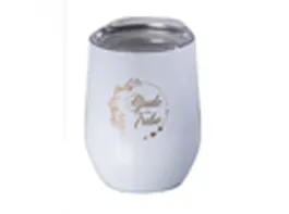 Ceramic Cup