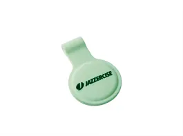Cosmetic Bottle