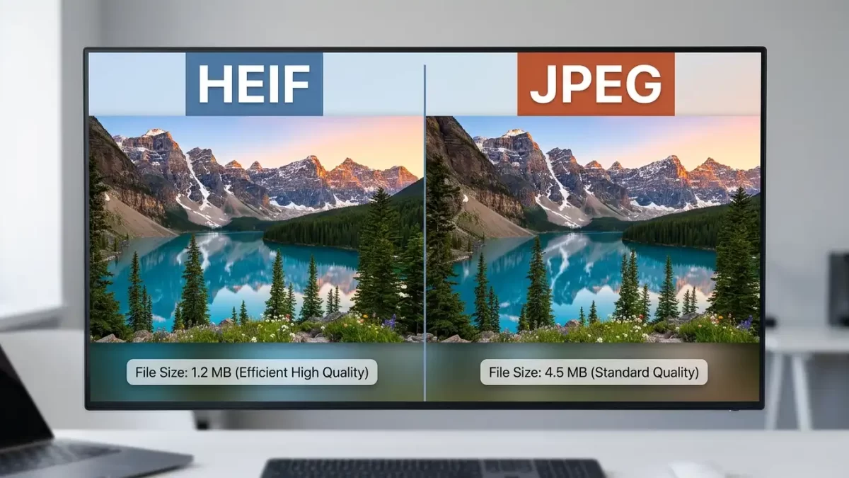 Attachment Details HEIF-vs-JPEG-Better-Quality-Smaller-Files-Real-Trade-offs