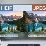 Attachment Details HEIF-vs-JPEG-Better-Quality-Smaller-Files-Real-Trade-offs