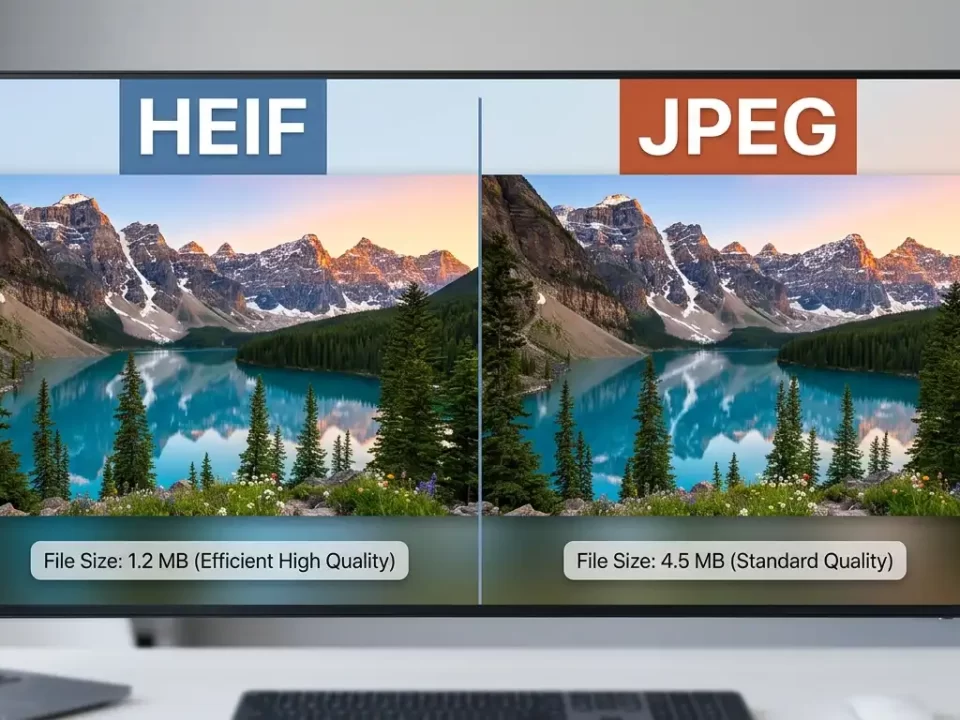 Attachment Details HEIF-vs-JPEG-Better-Quality-Smaller-Files-Real-Trade-offs