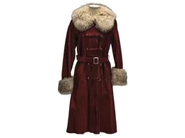 Fur