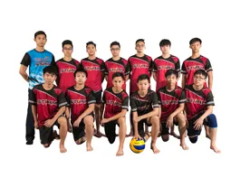 Group