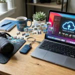 best-cloud-storage-for-photos
