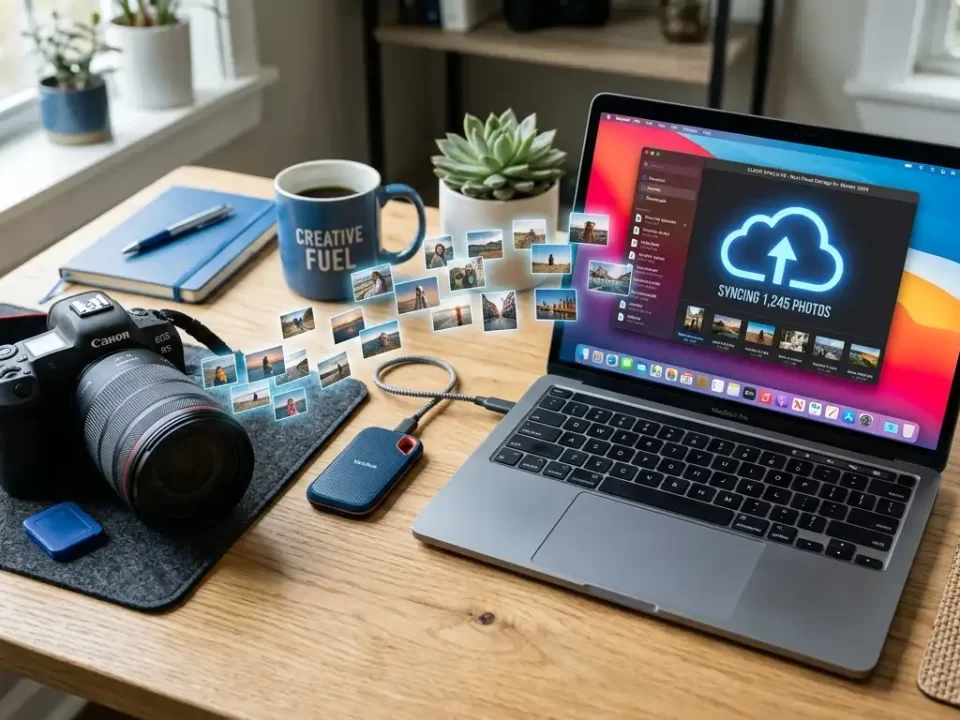 best-cloud-storage-for-photos