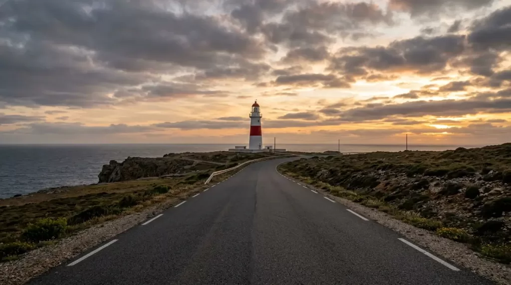 Advanced Composition Techniques to Elevate Your Images