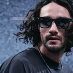 Best Camera Glasses 2026: Top Smart Video Spectacles