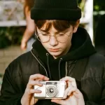 Best Compact Cameras with a Viewfinder: 2026 Top Picks