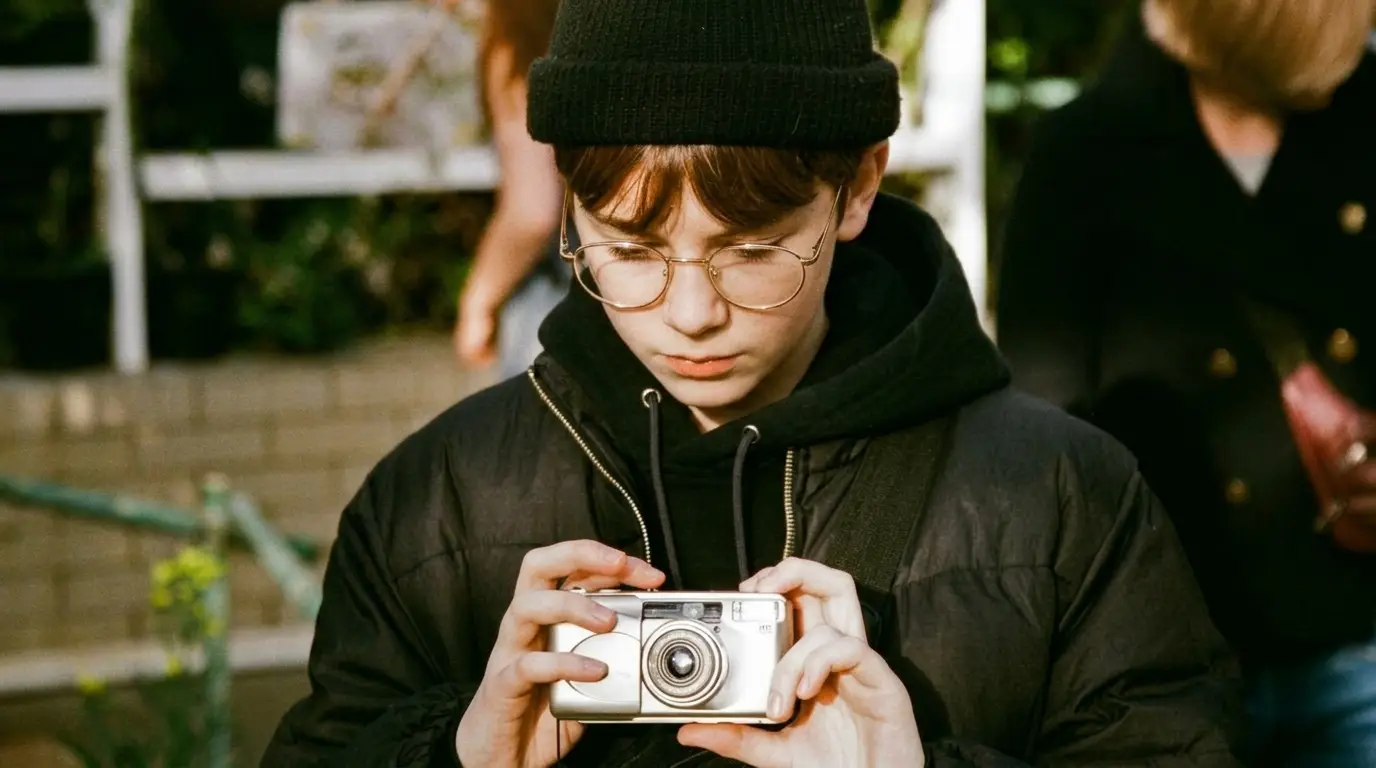 top-best-point-and-shoot-digital-camera