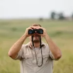 Best Binoculars With Camera 2026: Top 10 Picks & Buying Guide