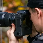 Top Highest Resolution Cameras Megapixel Kings Ranked