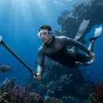 Best 360 Camera 2026 Buying Guide: 8K, VR & Action Picks