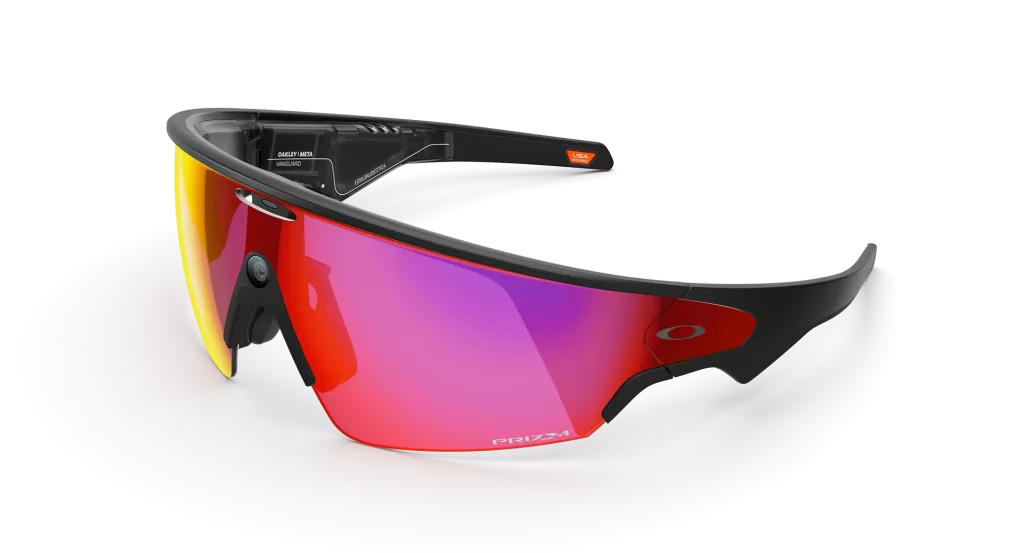 Oakley Meta Vanguard