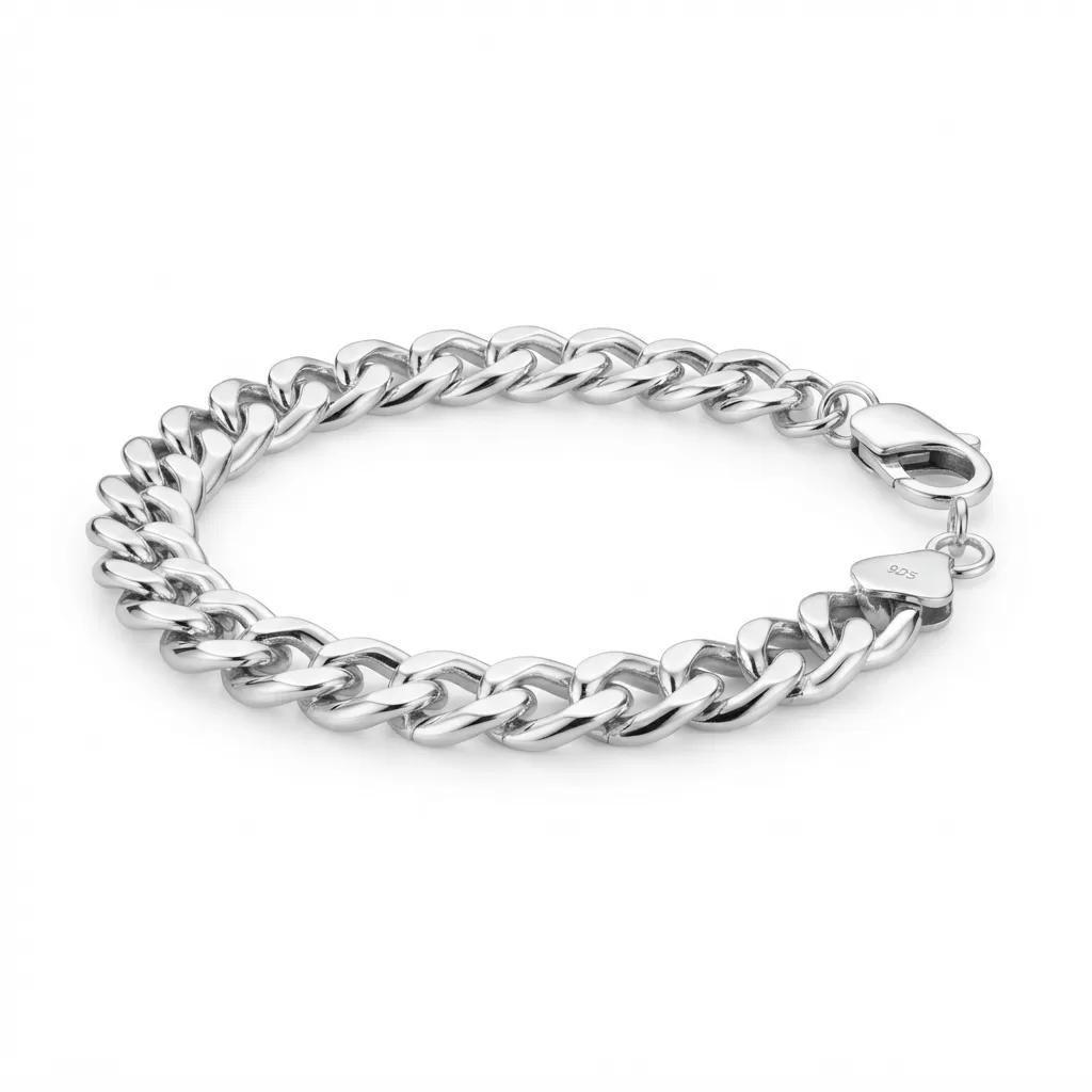 Simple Ring