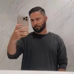 Look Worse in Photos Than the Mirror? 10 Reasons + Fixes