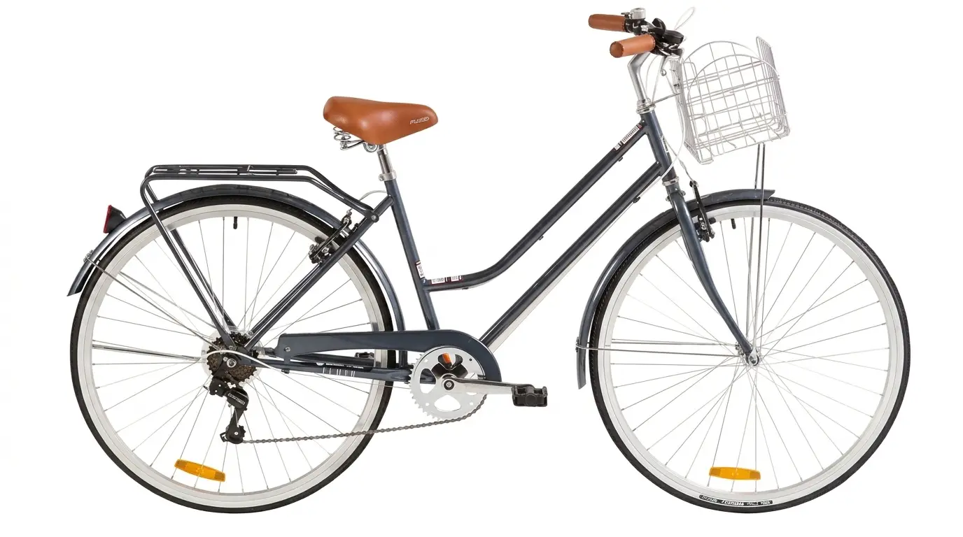 Clipping Path Service