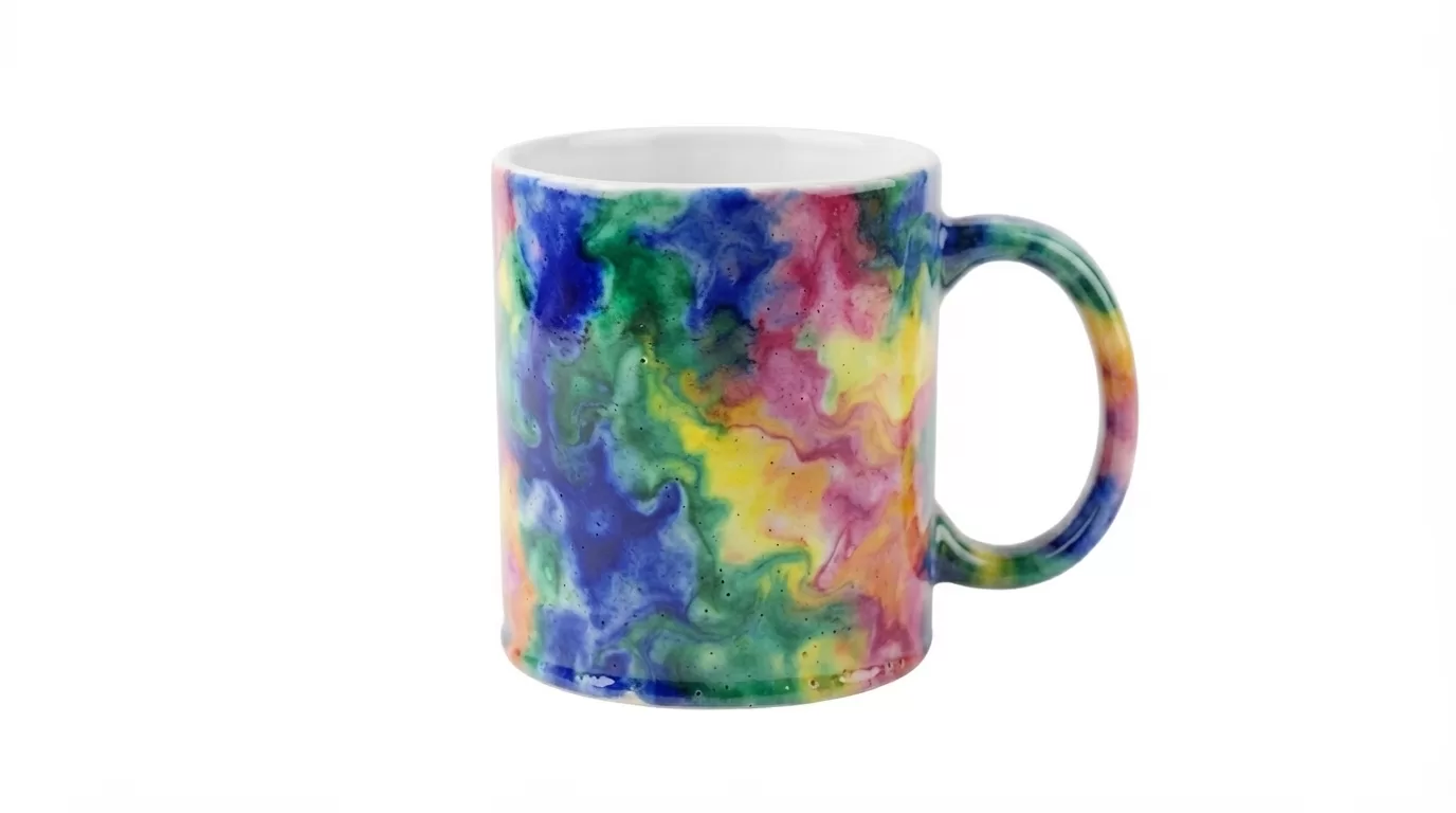 Clipping Path Service for product photos