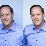 Photo Retouching Services