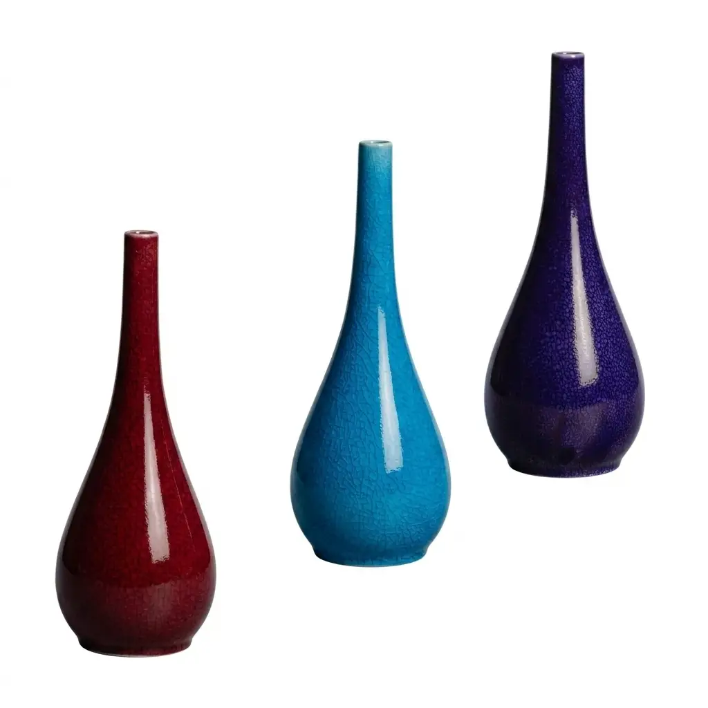 Professional color change service preserving texture and lighting