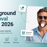 Best background remover tools 2026