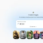 Google Gemini Nano Banana AI image tool inside the Gemini app